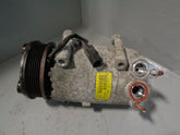 Range Rover Evoque Air Con Compressor Pump AV61-19D629-DB L538 2011 to 2018